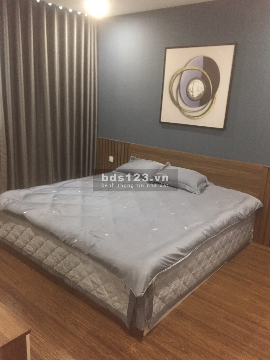 Cần bán gấp căn chung để trả nợ chung cư Sunshine, giá 4.99 tỷ, đã có sổ