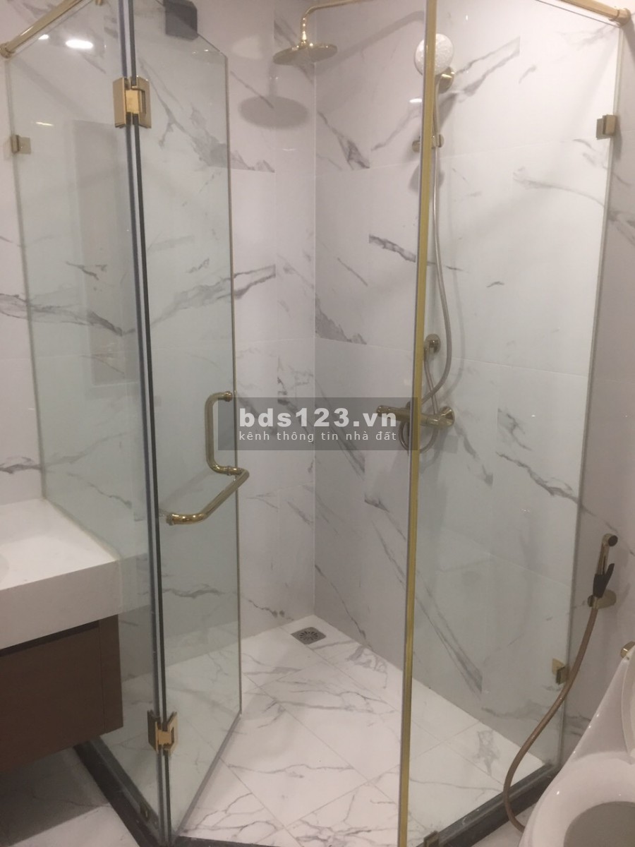 Cần bán gấp căn chung để trả nợ chung cư Sunshine, giá 4.99 tỷ, đã có sổ