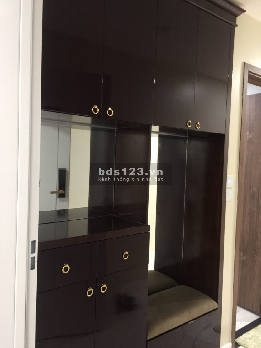 Cần bán nhanh, giá nào cũng bán view sông đẹp, thông thoáng, khu Sunshine City