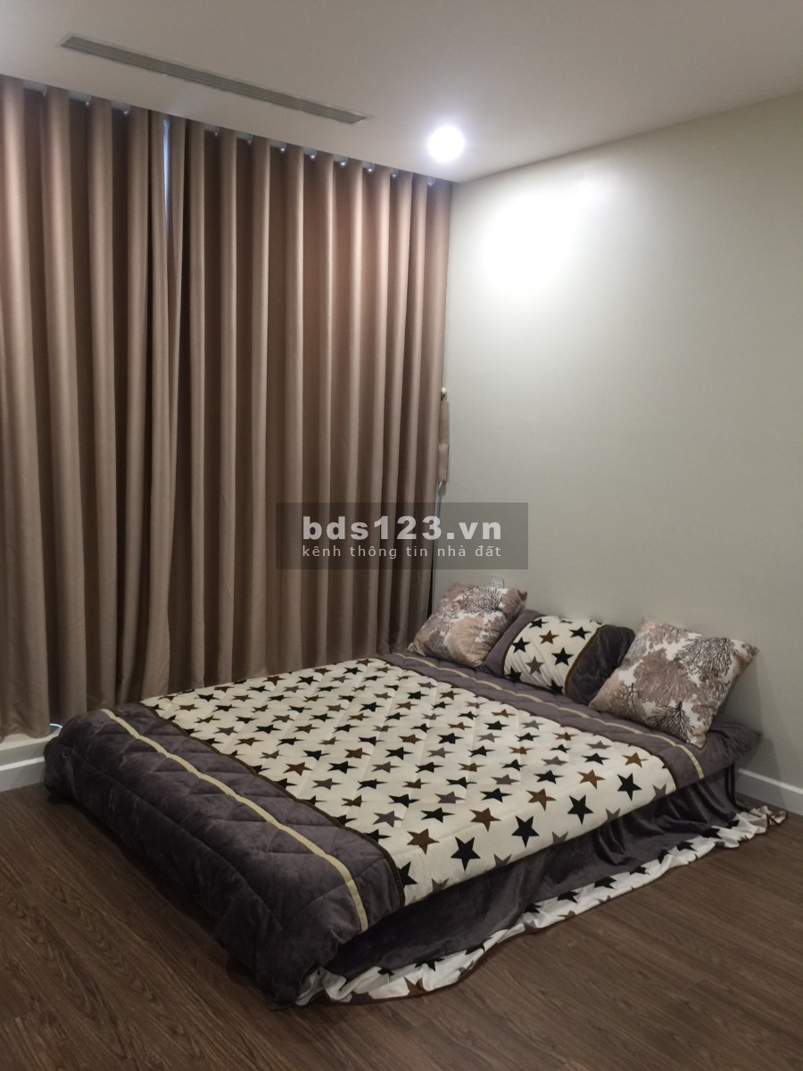 Cần bán nhanh, giá nào cũng bán view sông đẹp, thông thoáng, khu Sunshine City