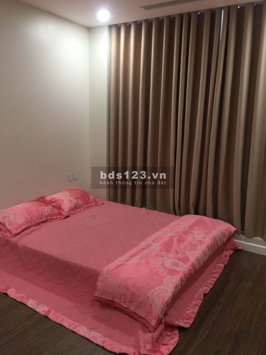 Cần bán nhanh, giá nào cũng bán view sông đẹp, thông thoáng, khu Sunshine City