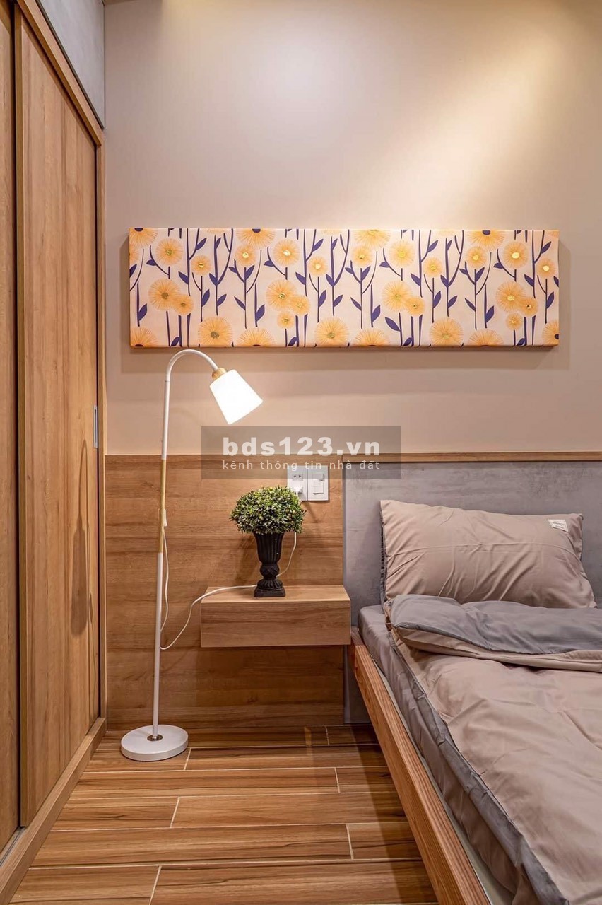 Cần bán nhà nguyên căn đường Cổ Nhuế - Từ Liêm siêu tiện ích