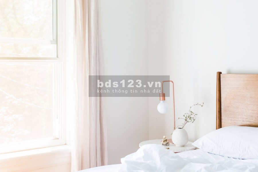 Bán nhà Hồng Mai ngõ thông thoáng, ô tô cách 10m, dt 30m2, giá…