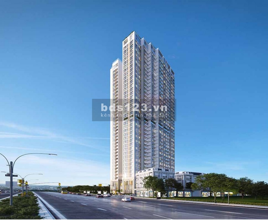 Booking căn hộ cao cấp 5 sao Imperium Town Phước Long, tp Nha Trang, pkd 0903 066 813