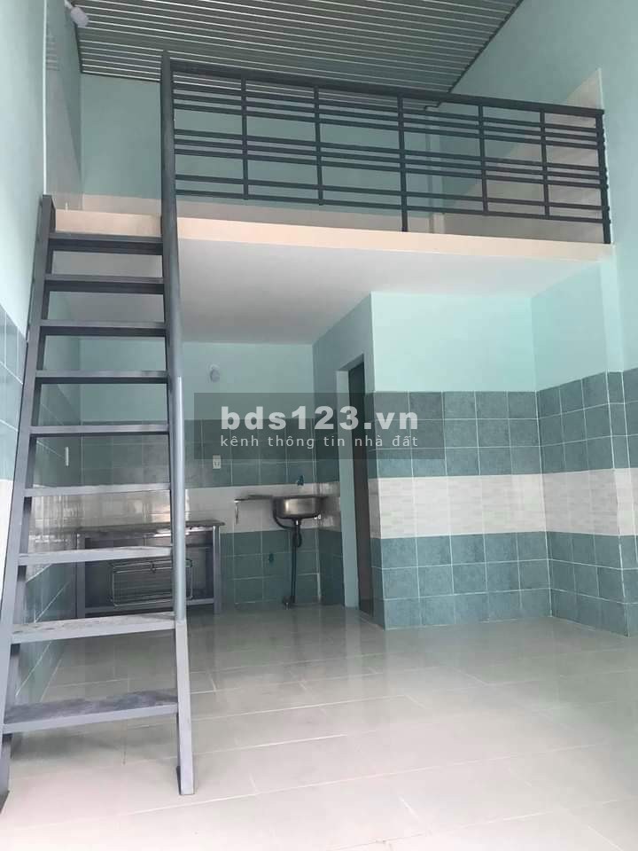Về quê muốn sang lại 2 dãy trọ và miếng đất 300m2, gần khu Kumho - Kingtex