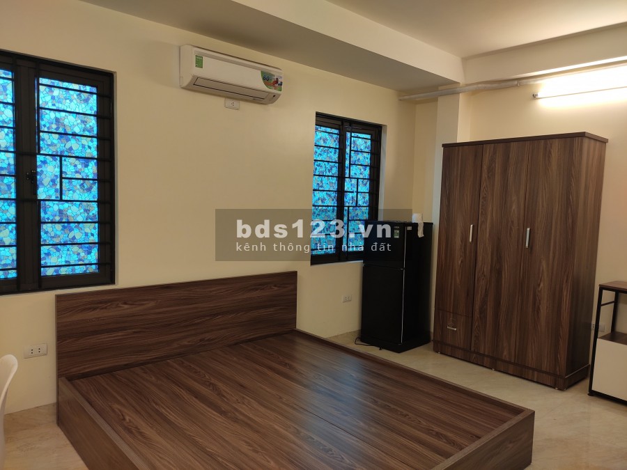 Bán nhà Quận Thanh Xuân, Hà Nội, chỉ 2.9 tỷ, căn 50m2 vuông đẹp, mặt tiền rộng 4m. LH: 0949859898