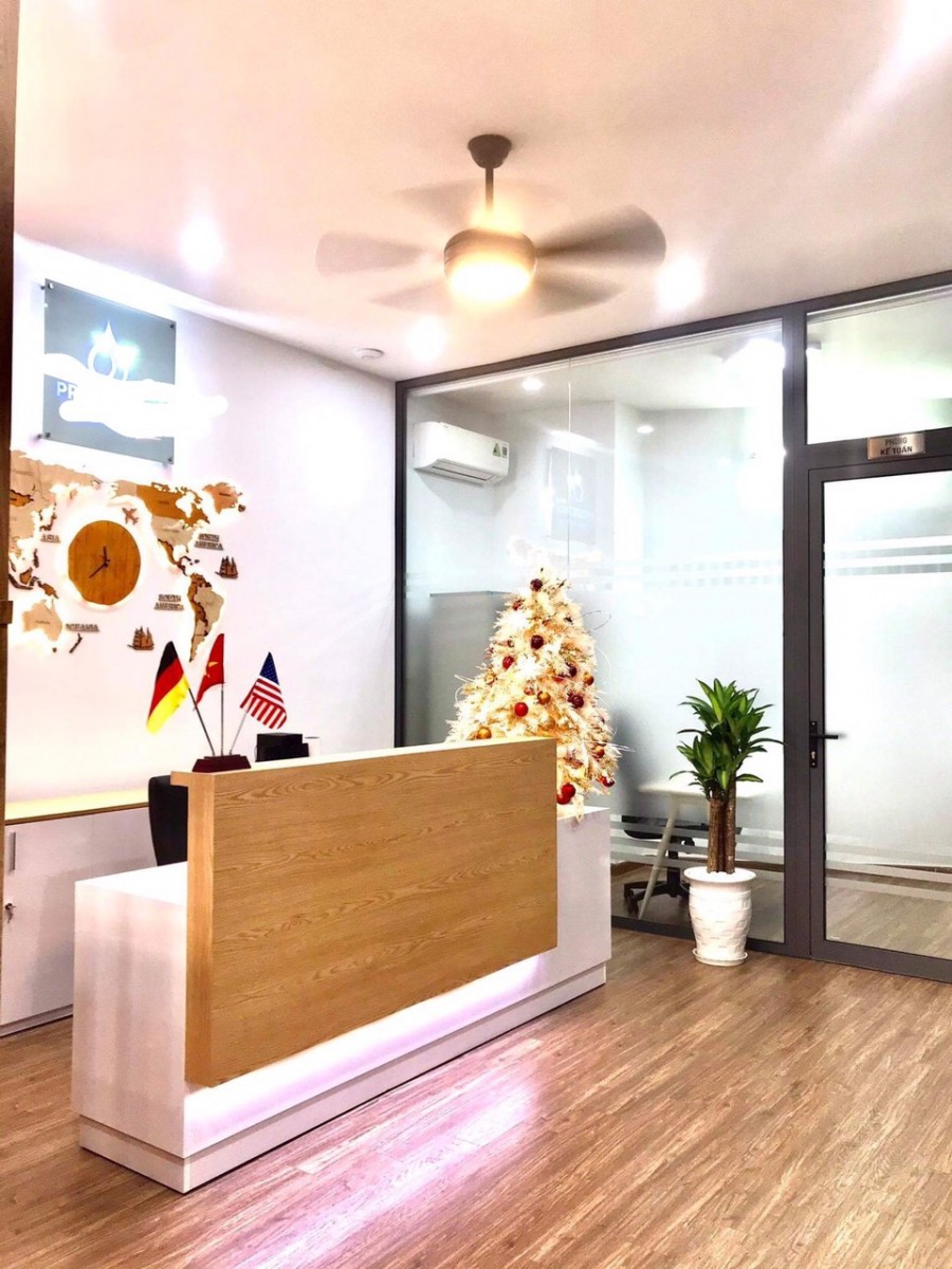 Bán toà nhà mặt tiền 12x26m đường Nguyễn Phúc Nguyên quận 3 chỉ 84 tỷ