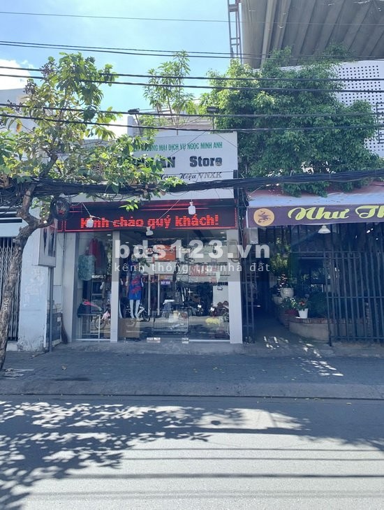 Nhà Phố 3 Lầu Mặt Tiền KDMB Lý Phục Man,F.Bình Thuận, Quận 7
