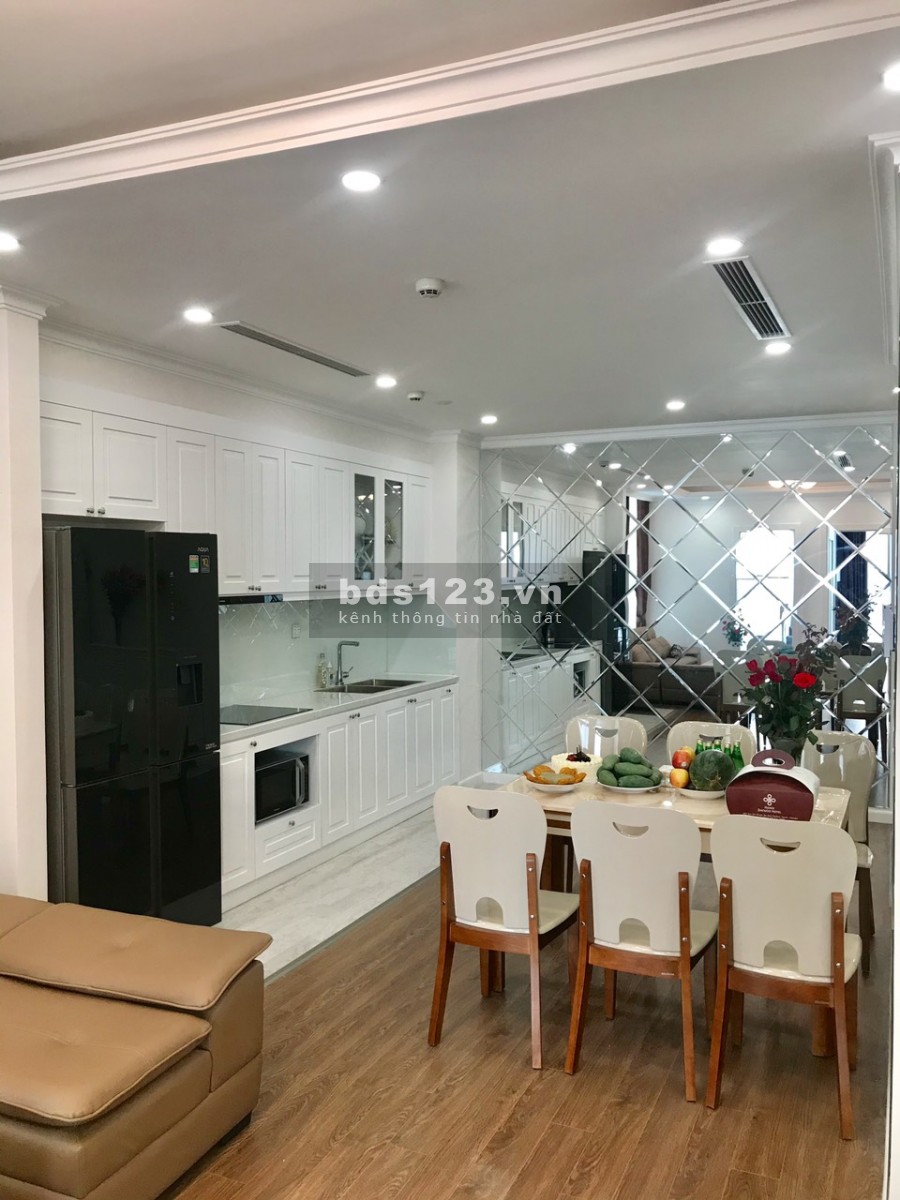 Bán căn hộ 3pn, 90m2 Sunshine Riverside View nội khu cao tầng, giá thấp nhất thị trường 3,3 tỷ.