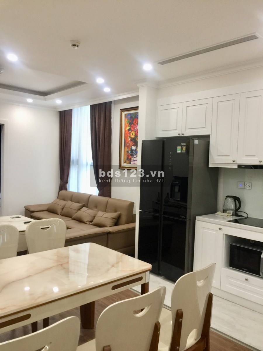 Bán căn hộ 3pn, 90m2 Sunshine Riverside View nội khu cao tầng, giá thấp nhất thị trường 3,3 tỷ.
