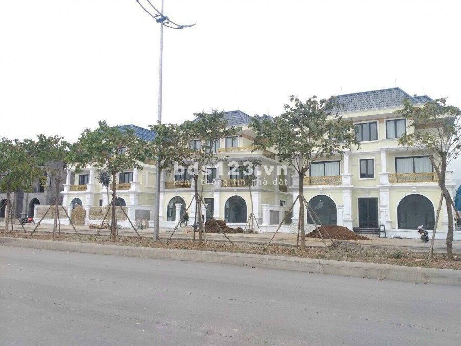 Đô thị ven biển nghỉ dưỡng khoáng nóng, có sổ đỏ, giá 37 triệu/m2