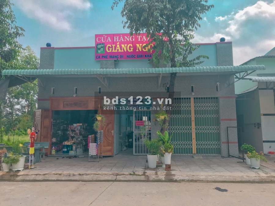 Đi Mỹ cần bán gấp 16 phòng trọ giá chỉ 1.55 tỷ, đang cho thuê kín phòng