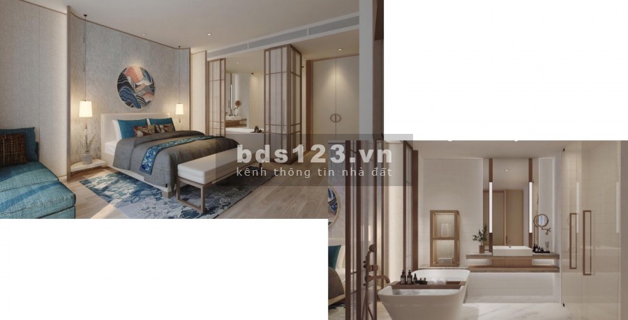 Bật mí mẹo chọn bất động sản nghỉ dưỡng tại các vùng biển