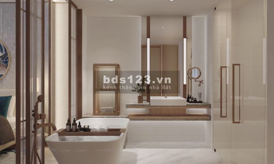 Bật mí mẹo chọn bất động sản nghỉ dưỡng tại các vùng biển