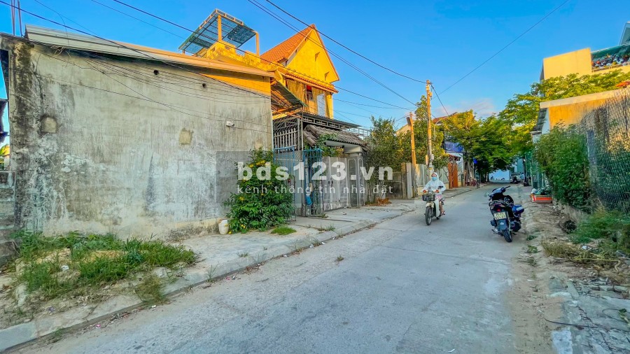 Cần bán Gấp 6 Phòng Trọ Mặt tiền Kiệt 60 Hải Triều