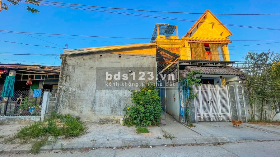 Cần bán Gấp 6 Phòng Trọ Mặt tiền Kiệt 60 Hải Triều