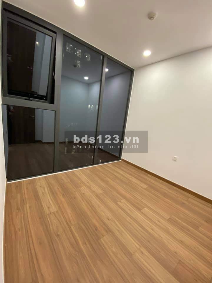 Em Thạch Đăng, Bán căn 2PN, 1WC Eco Green Sài Gòn, giá tốt nhất thị trường, 2.930 Tỷ (Full thuế phí)