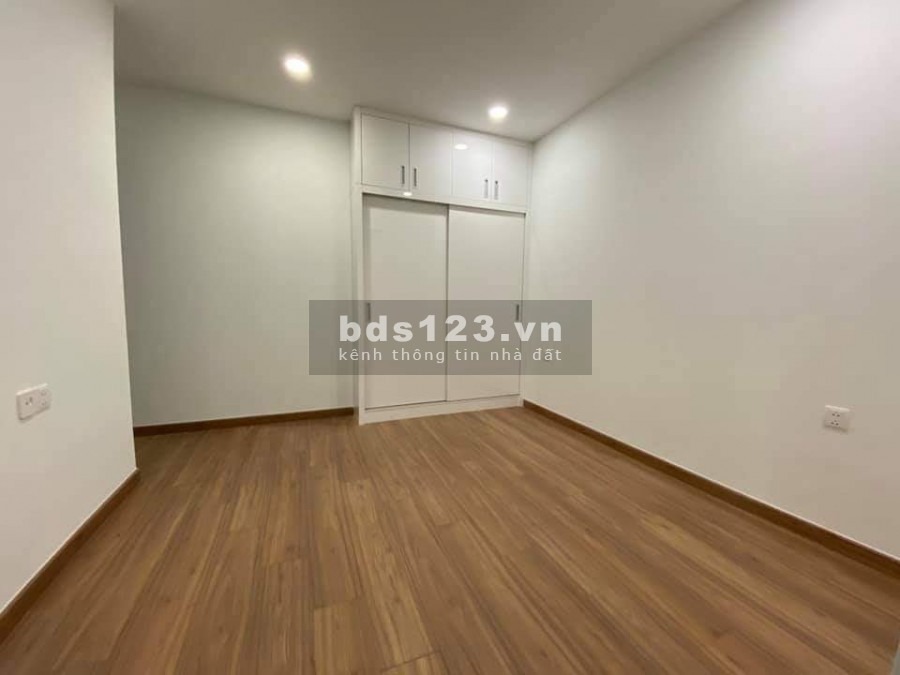 Em Thạch Đăng, Bán căn 2PN, 1WC Eco Green Sài Gòn, giá tốt nhất thị trường, 2.930 Tỷ (Full thuế phí)