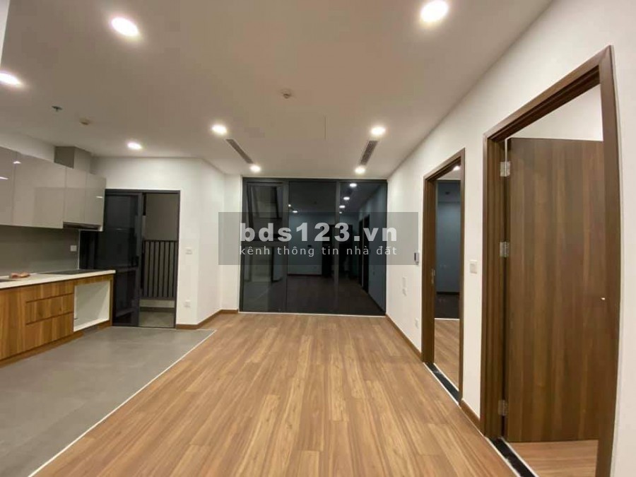 Em Thạch Đăng, Bán căn 2PN, 1WC Eco Green Sài Gòn, giá tốt nhất thị trường, 2.930 Tỷ (Full thuế phí)