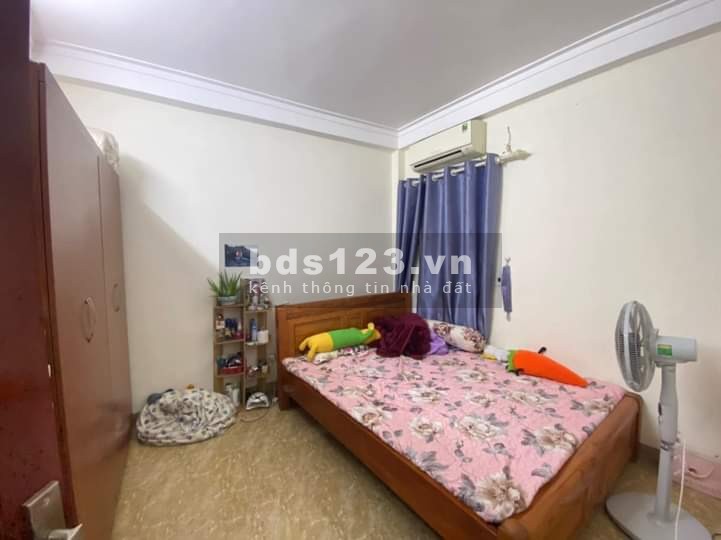 Bán Nhà Hà Đông Siêu Đẹp 1 Lần Chim Ưng dt 38m2 đủ công năng giá 3,75 tỷ Gia Lộc