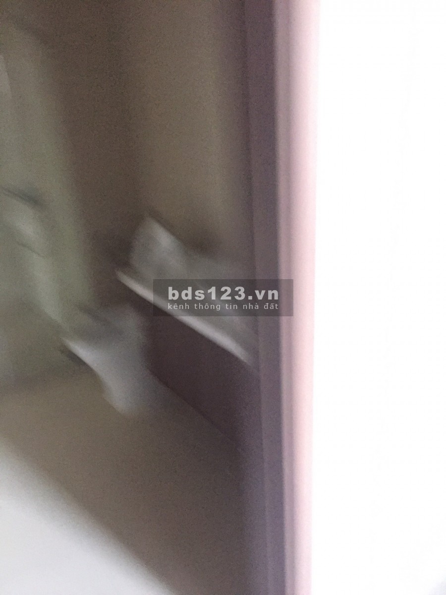 Chuyển sang 3 ngủ tôi bán căn 2 ngủ tại N03T6 ngoại giao đoàn giá 2.8 tỷ hướng Nam ( k qua trung gian)