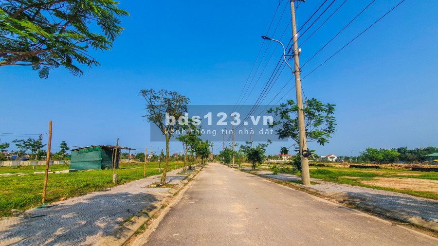 Bán gấp 2 lô đất kqh Phước Linh, Phú Mỹ, giá tốt nhất thị trường