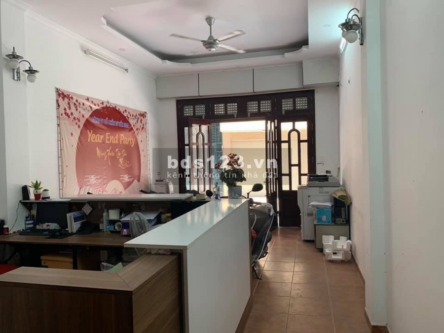 Bán nhà nguyên căn phân lô Trung Kính, ô tô tránh, giá 12.7 tỷ, liên hệ chính chủ