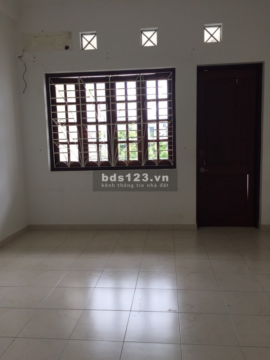 Cho thuê nhà nguyên căn mặt tiền Tân Canh, Phường 1, Quận Tân Bình 5x26m Giá thuê: 35 triệu/tháng