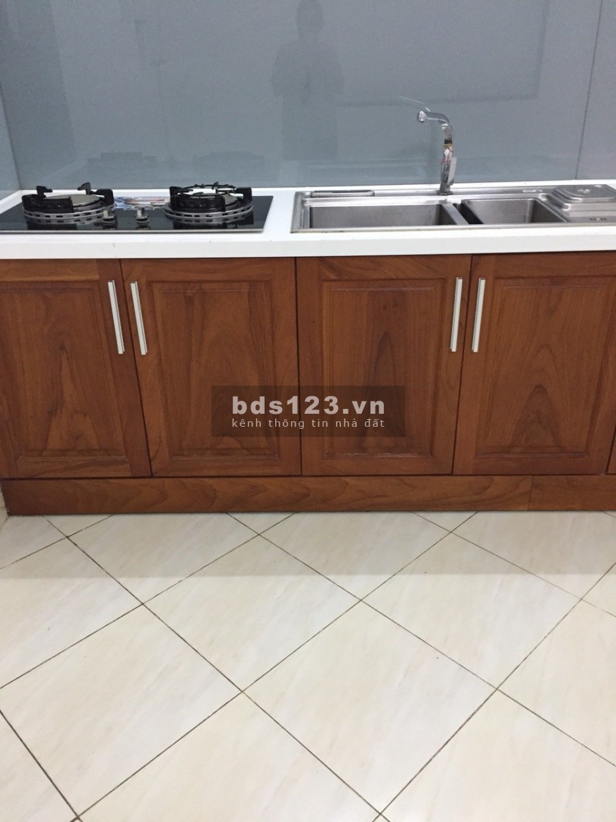Cho thuê nhà nguyên căn mặt tiền Tân Canh, Phường 1, Quận Tân Bình 5x26m Giá thuê: 35 triệu/tháng