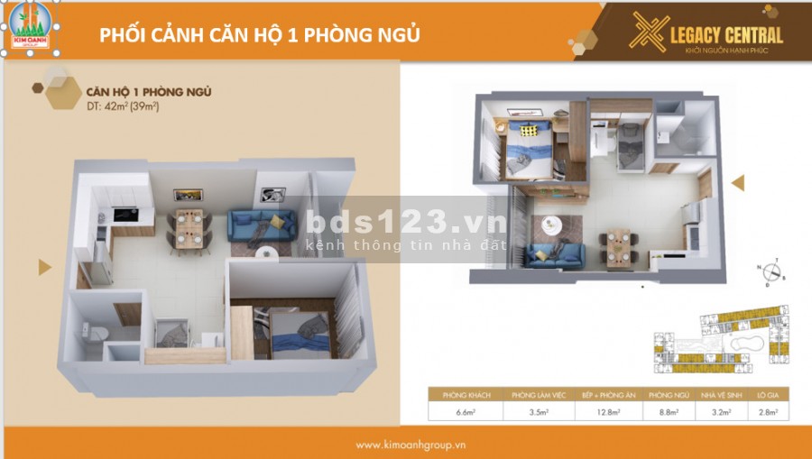 Chỉ với 200 triệu bạn có thể sở hữu căn hộ cao cấp 5 sao tiện nghi và sang trọng,