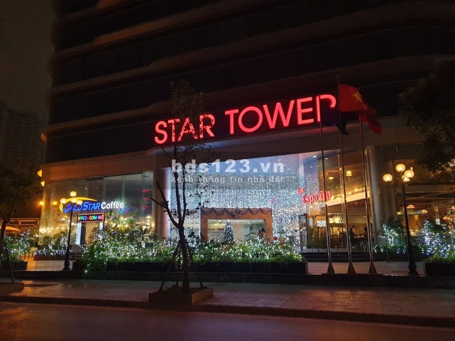 Bán căn hộ chung cư công viên Cầu Giấy 100m2 Giá 3,15 tỷ