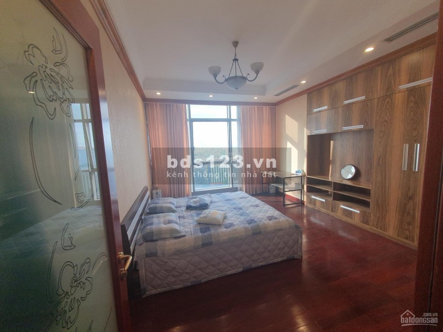 Bán căn hộ chung cư công viên Cầu Giấy 100m2 Giá 3,15 tỷ