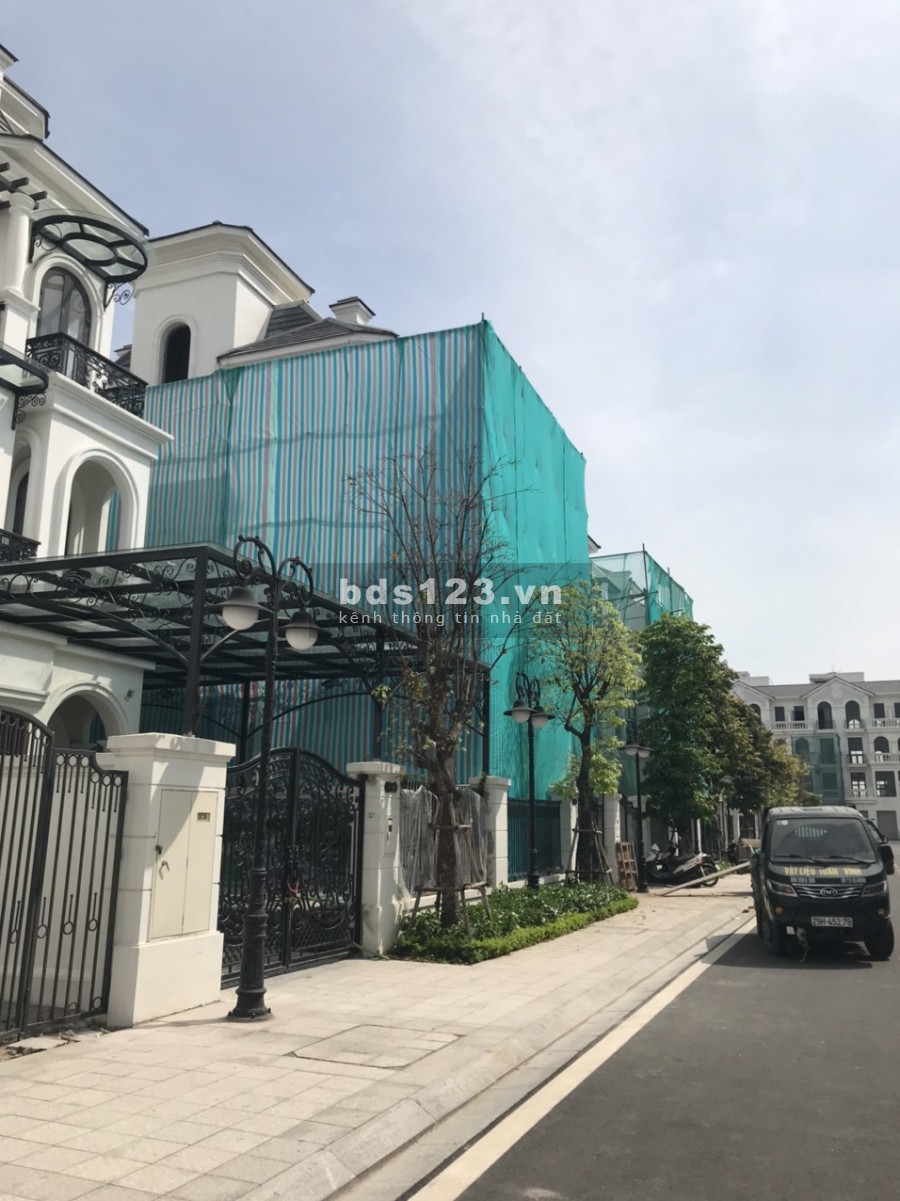 Chính chủ cần bán Sao Biển 15 nhỉnh 10 tỷ, khu Vinhomes Ocean