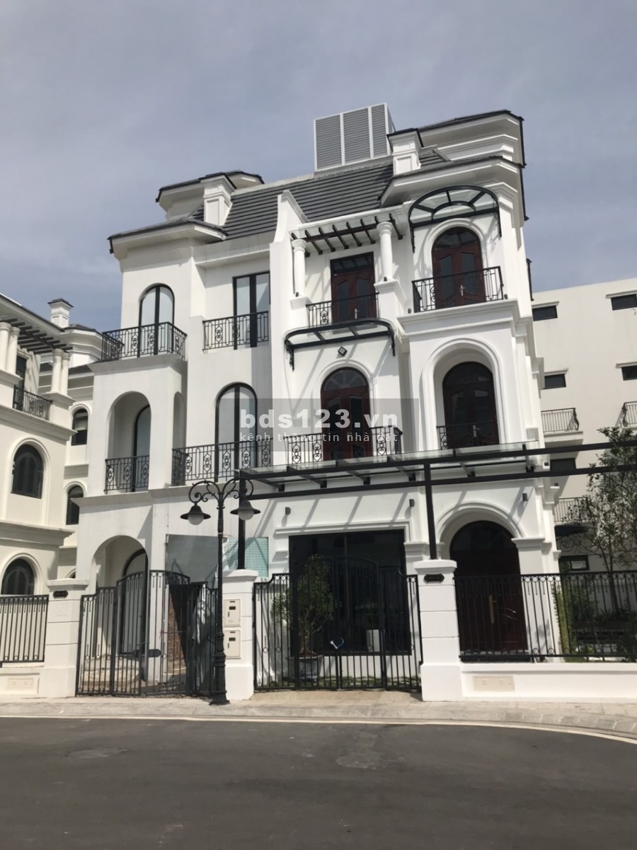 Chính chủ cần bán Sao Biển 15 nhỉnh 10 tỷ, khu Vinhomes Ocean