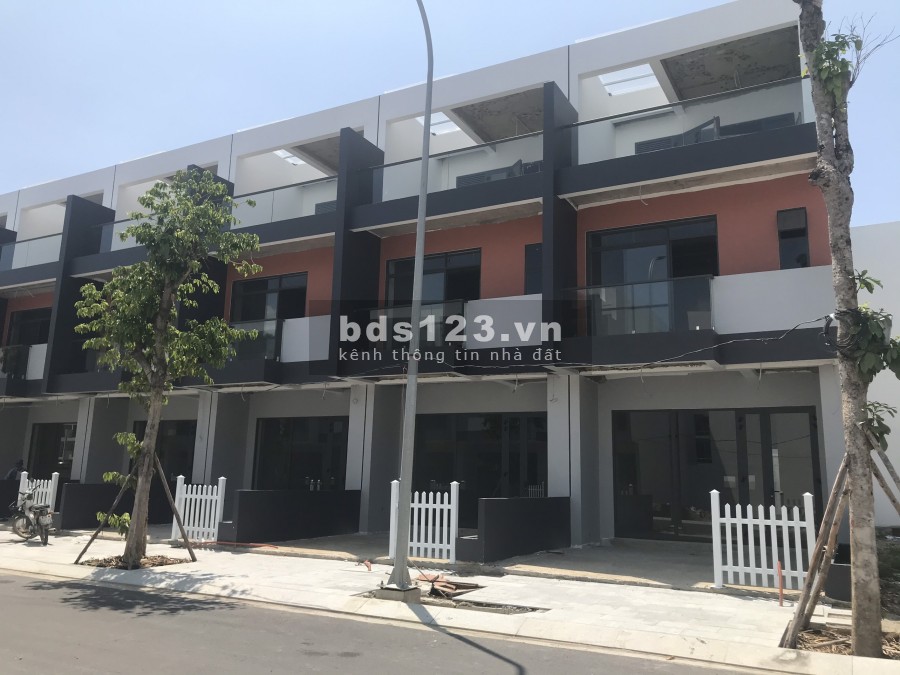 Nhà liền kề gói 8 Mỹ Gia bán gấp, giá bao rẻ nhất thị trường