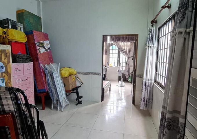 LÔ GÓC - 2 MẶT TIỀN ĐƯỜNG HƯNG PHÚ - VỈA HÈ 5M - KINH DOANH ĐỈNH NGÀY ĐÊM - 12,799 tỷ