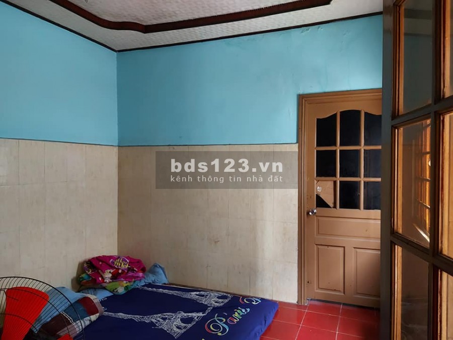 Nhà mặt tiền trung tâm vỉa hè 6m Quận 5, 4 tầng, giá chỉ 18.6 tỷ