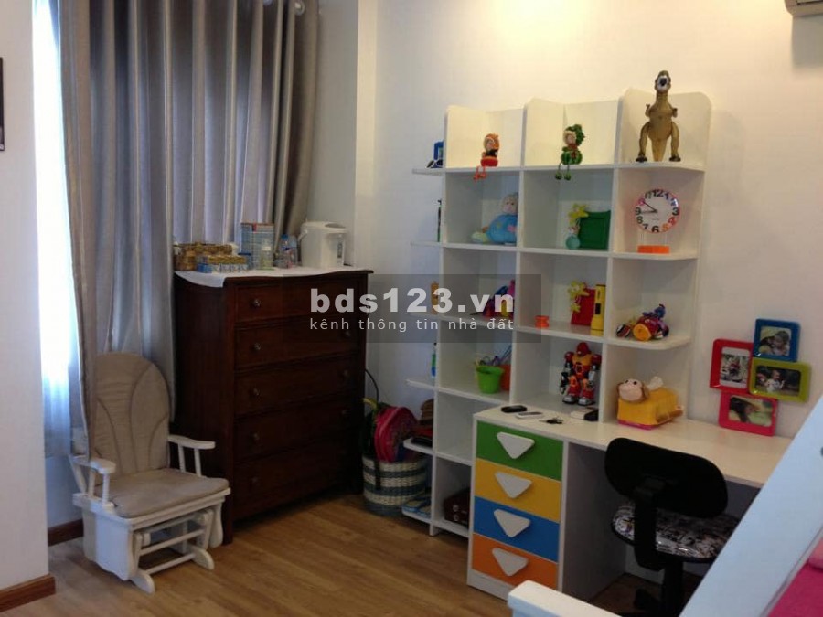 Chính chủ bán nhà Huỳnh Văn Bánh P14 Phú Nhuận hẻm xe tăng 9.6 tỷ