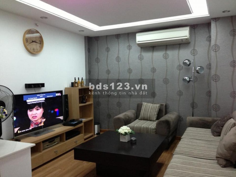 Chính chủ bán nhà Huỳnh Văn Bánh P14 Phú Nhuận hẻm xe tăng 9.6 tỷ