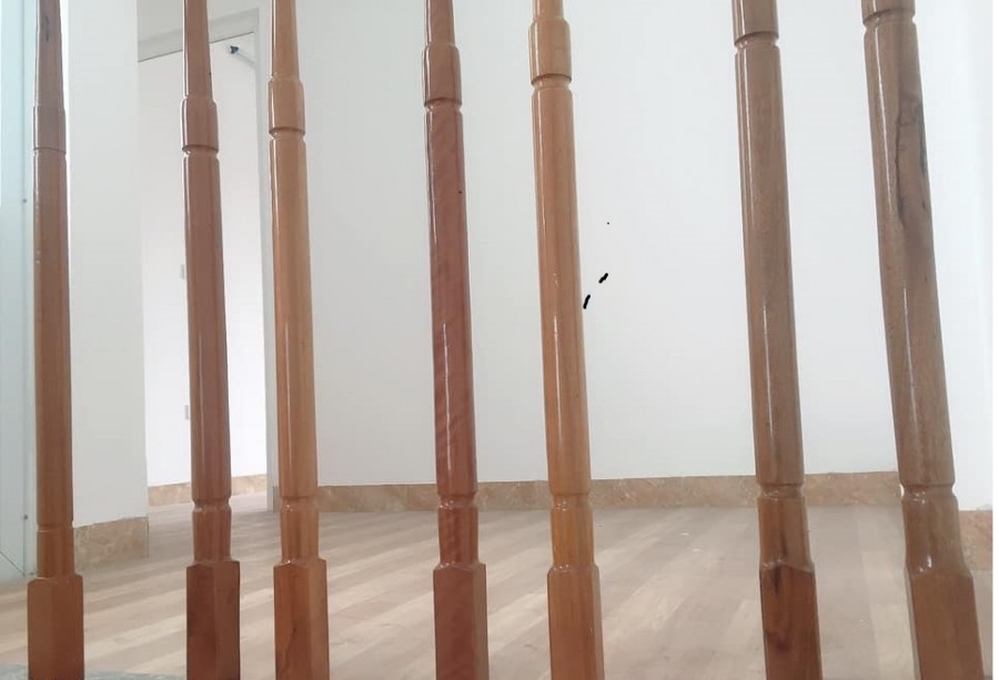 Bán nhà Thạch Bàn, Long Biên, 30m2 x 5 Tầng x 2 tỷ 390, mới đẹp, giá rẻ Liên hệ 0944267031