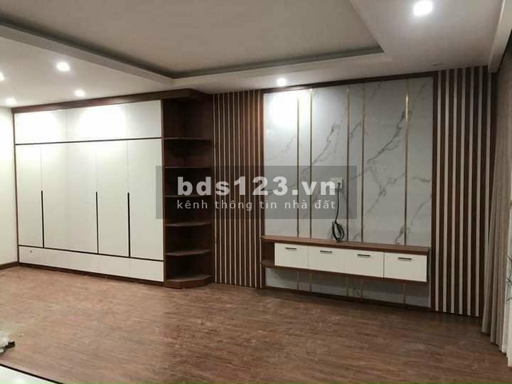 Ngọc Hà Ba Đình, Lô Góc, thang máy, kinh doanh đỉnh 40m, 7 tầng, giá 7tỷ