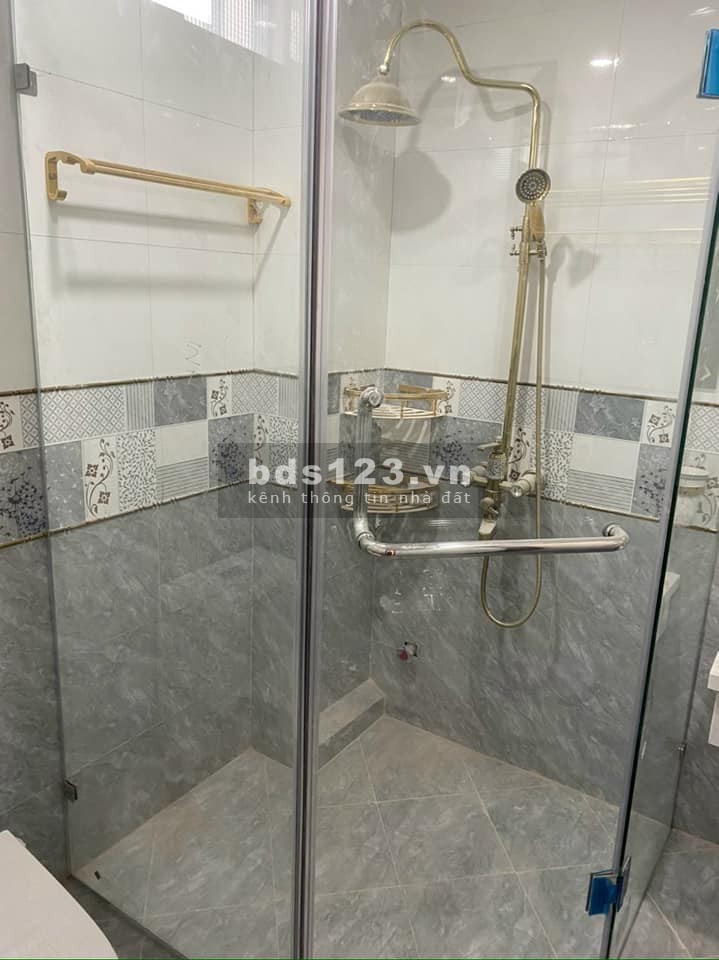 Ngọc Hà Ba Đình, Lô Góc, thang máy, kinh doanh đỉnh 40m, 7 tầng, giá 7tỷ