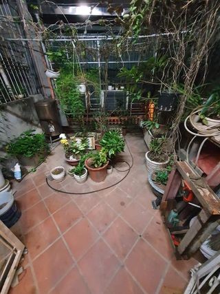 Bán Đất Xuân Nộn Đông Anh diện tích 46m2 giá 750 triệu