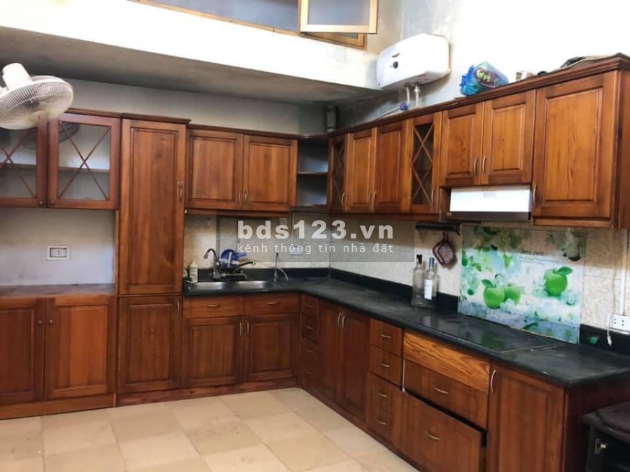 (Bình Thạnh)Nhà 3 tầng đẹp, sát mặt tiền, Nguyễn Xí, dt…