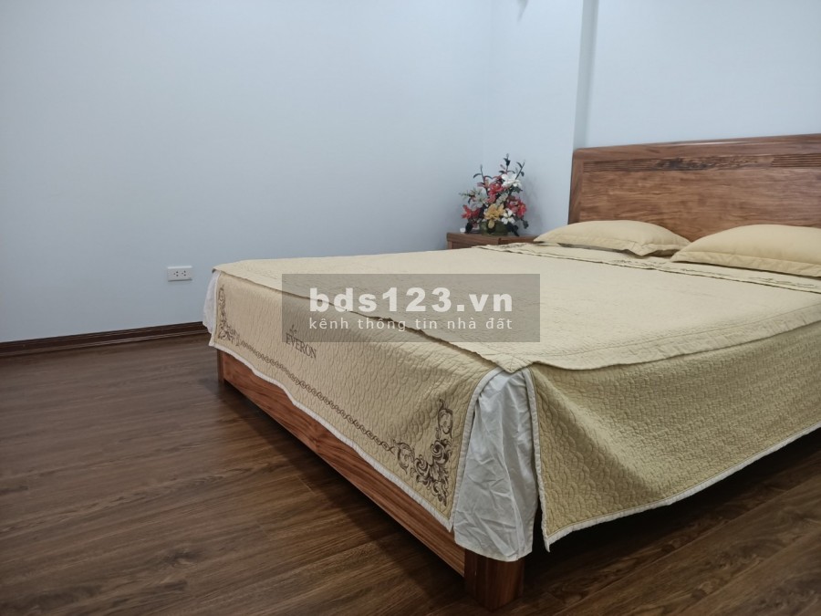 Cần bán căn hộ CT5 SUDICO Mỹ Đình - Sông Đà diện tích 141m2 giá 24 triệu về ở luôn liên hệ 0333.196.926