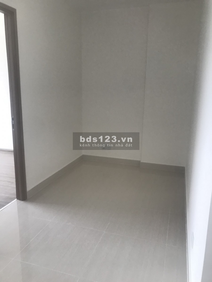 Cần bán căn hộ cao cấp 2 phòng ngủ 1 wc view đẹp nhất phân khúc tại Vinhomes Smart City Tây Mỗ