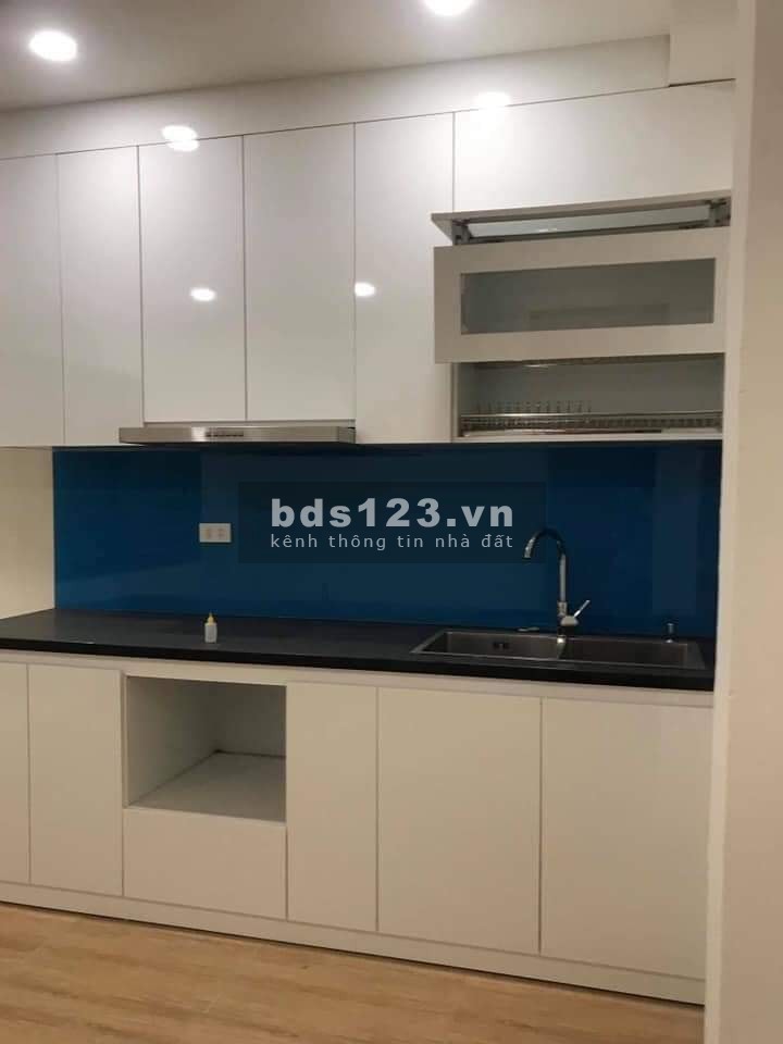 Bán nhà mặt Ngõ 68 Trung Kính, 48m2, 4.5 tầng, Mặt tiền 4.5M,…