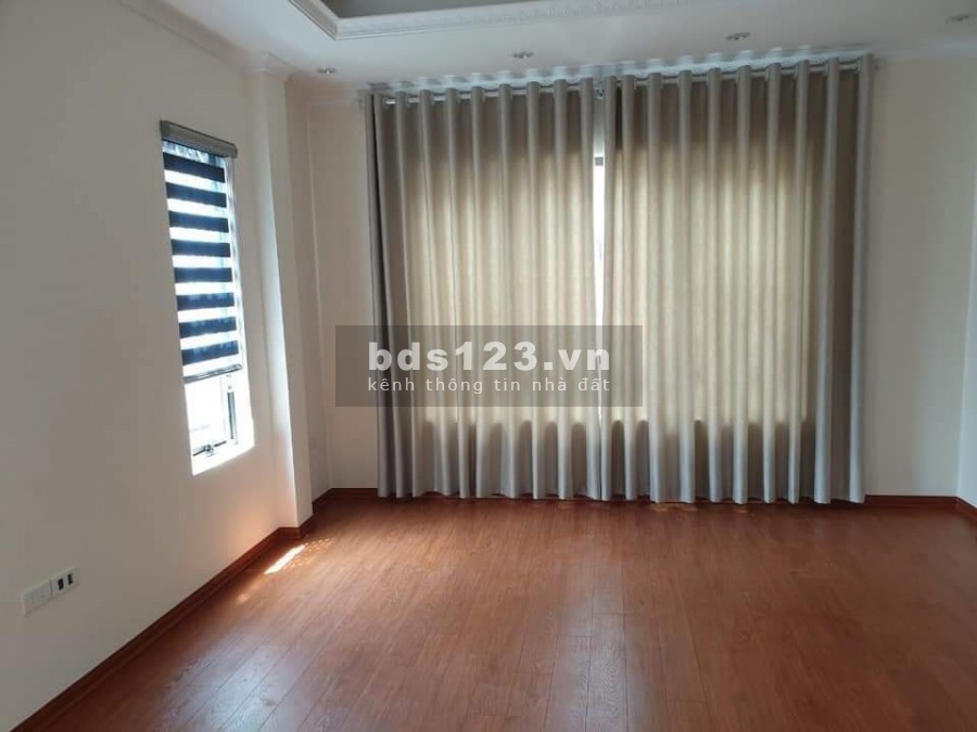 Bán nhà mặt Ngõ 68 Trung Kính, 48m2, 4.5 tầng, Mặt tiền 4.5M,…