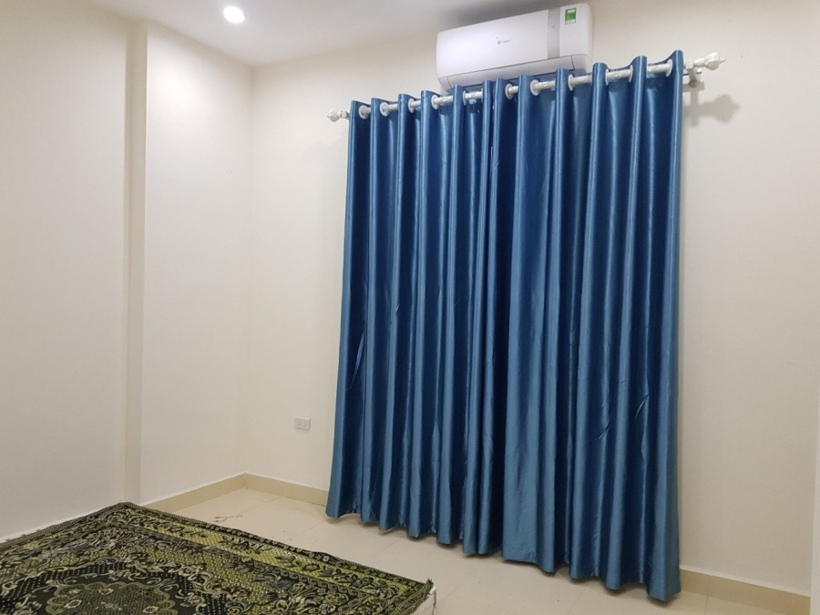Bán Nhà Đẹp-Ở Ngay Khuất Duy Tiến, Thanh Xuân 59m2, 5T, 6.65 Tỷ