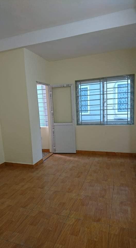 Bán CCMN Nguyễn Trãi Thanh Xuân 160m2 8 tầng thang máy 29 phòng khép kín doanh thu gần 900tr/năm